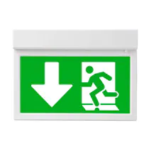 Emergency light