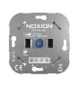 Noxion Automatic LED Dimmer Switch RC 0-150W 230V