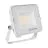 Ledvance LED Floodlight Compact White 20W 1800lm 100D - 830 Warm White | IP65 - Symmetrical 