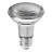 Ledvance  Performance LED Spot E27 R80 4.8W 350lm 36D - 827 Extra Warm White | Replaces 60W
