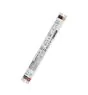 Osram LED driver Optotronica Fit 35 / 220-240V / 700 / CS 