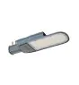 Ledvance LED Streetlight Eco Area 90W 11250lm - 830 Warm White | IP66