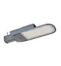 Ledvance LED Streetlight Eco Area 120W 15000lm - 830 Warm White | IP66