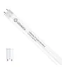 Ledvance LED Tube T8 Value (EM/Mains) Standard Output 15W 1800lm - 840 Cool White | 120cm - Replaces 36W