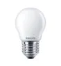 Philips Corepro LED Lustre E27 Ball Frosted 2.2W 250lm - 827 Extra Warm White | Replaces 25W