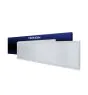 Noxion LED Panel Delta Pro V5 28W 3700lm - 830 Warm White | 120x30cm - UGR <19 - Sidelit - TRIAC Dimmable