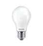 Philips Corepro LED Bulb E27 Pear Frosted 10.5W 1521lm - 830 Warm White | Replaces 100W