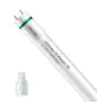 Philips LED Tube T8 MASTER (EM/Mains) Ultra Efficiency 11.9W 2500lm - 840 Cool White | 120cm - Replaces 36W