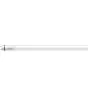 Philips MASTER LED Tube T8 (EM/Mains) Ultra Efficiency 20W 3400lm - 830 Warm White | 150cm - Replaces 58W