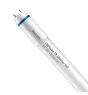 Philips LED Tube T8 MASTER (EM/Mains) Ultra Output 14.7W 2300lm - 830 Warm White | 120cm - Replaces 36W