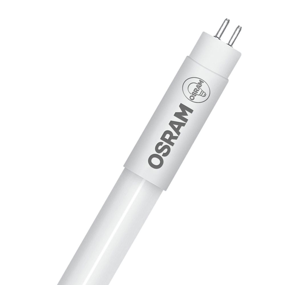 Osram SubstiTUBE T5 HE HF 18W 830 145cm | Warm White - Replaces 35W Osram SubstiTUBE T5 HE HF 18W 830 145cm | Warm White - Replaces 35W