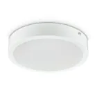 Philips LED Downlight  DN065C Metal  19W 2000lm 110D - 830 Warm White | 225mm - Cutout 200mm - IP20