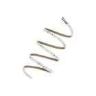 Ledvance LED Strip Value 600 27.50W 2620lm 24v - 830 Warm White | 50M/8mm