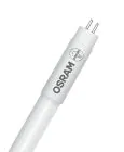 Osram LED Tube T5 (HF) Standard Output 4W 380lm - 830 Warm White | 29cm - Replaces 8W