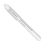 Ledvance LED Tube T5 Performance (HF) Ultra Output 36W 5600lm - 840 Cool White | 145cm - Replaces 80W