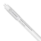 Ledvance LED Tube T5 Performance (HF) High Efficiency 18W 2800lm - 865 Daylight | 145cm - Replaces 35W