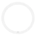Ledvance LED Tube T9 Value Circular (EM/Mains) 24W 2900lm - 840 Cool White | Replaces 40W