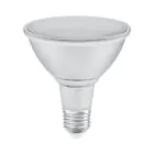 Ledvance  Performance LED Spot E27 PAR38 15.2W 1035lm 30D - 927 Extra Warm White | Best Colour Rendering - Dimmable - Replaces 120W