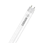 Osram Bio-Lumilux LED Tube T8 (EM/Mains) Standard Output 6.6W 800lm - 965 Daylight | 60cm - Best Colour Rendering - Replaces 18W
