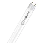 Ledvance LED Tube T8 EM Superior (EM/Mains) High Output T8 9.7W 1700lm - 865 Daylight | 90cm - Replaces 30W