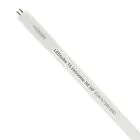 Noxion LED Tube T5 Avant Extreme (HF) High Efficiency 19W 2900lm - 840 Cool White | 145cm - Replaces 35W