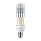 Philips TrueForce Public (Road – SON) Master LED SON-T M E40 65W 12000lm - 740 Cool White | Replaces 150W