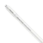 Philips LED Tube T5 MASTER (Mains) High Output 18.5W 2800lm - 840 Cool White | 85cm - Replaces 39W