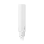 Philips CorePro PL-C LED 8.9W 1100lm - 840 Cool White | 2-Pin - Replaces 26W