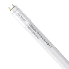 Noxion LED Tube T8 Avant Extreme (HF) High Output 14W 2100lm - 840 Cool White | 120cm - Replaces 36W