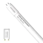 Noxion LED Tube T8 Avant (EM/Mains) Standard Output 7.5W 900lm - 830 Warm White | 60cm - Replaces 18W
