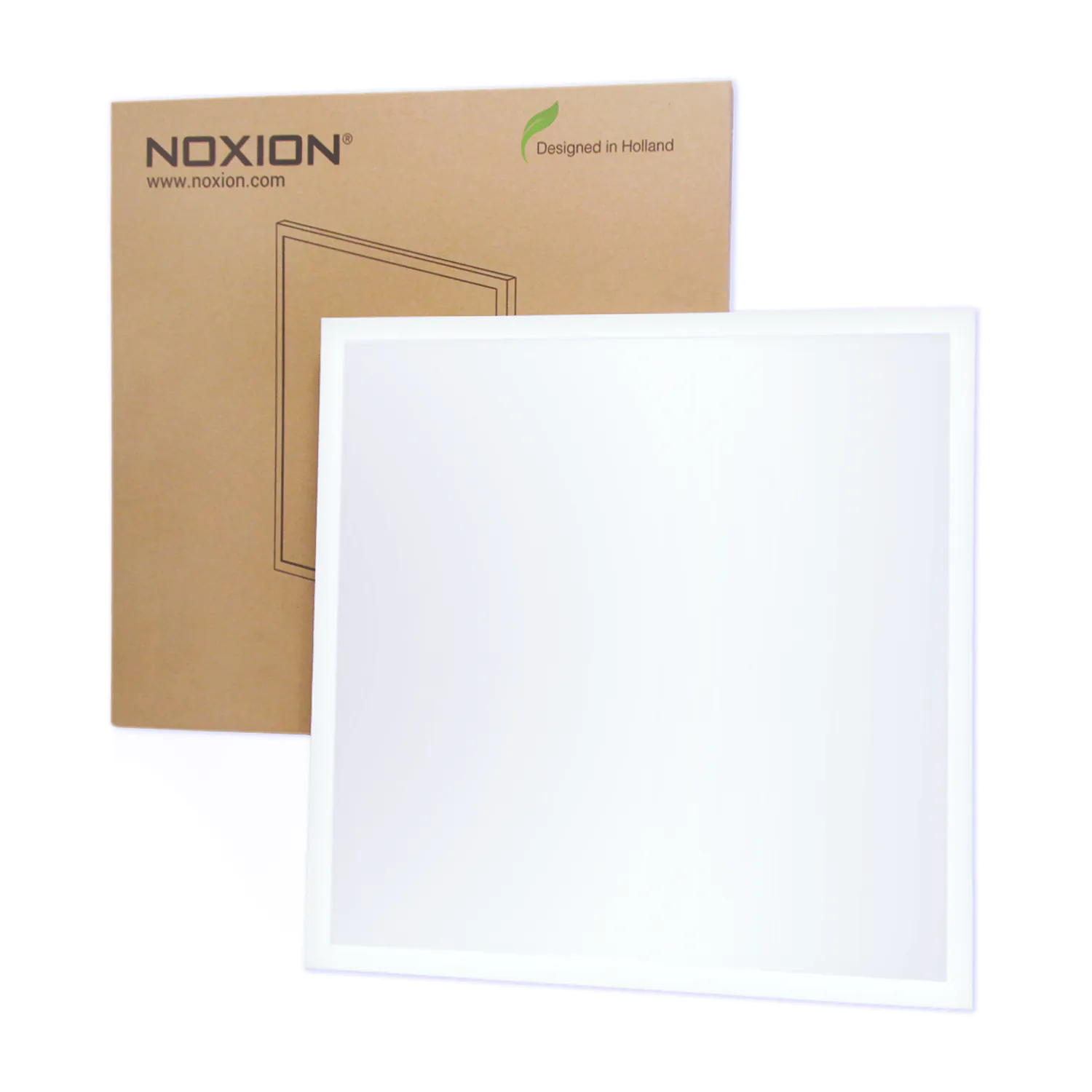LED panels wholesale UK